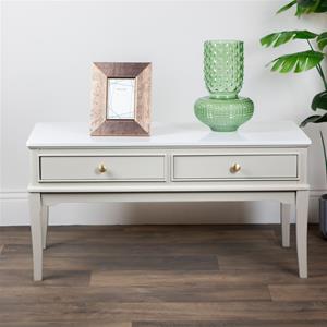 Monaco Coffee Table 1 thumbnail