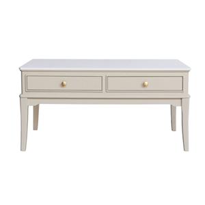 Monaco Coffee Table 2 thumbnail