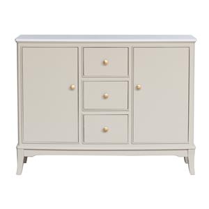 Monaco Sideboard 2 thumbnail