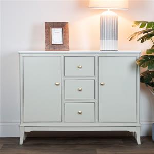 Monaco Sideboard 1 thumbnail