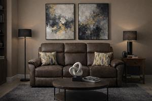 Nero Range 1 thumbnail