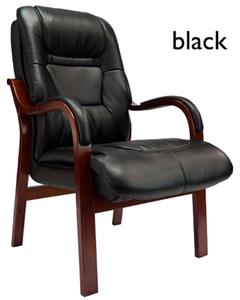 The Ortho Chair 3 thumbnail