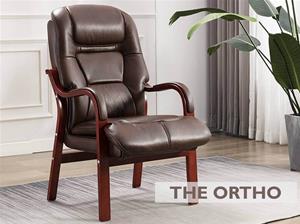 The Ortho Chair 1 thumbnail