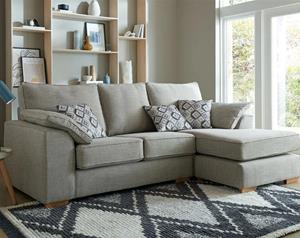Odette Range 3 thumbnail
