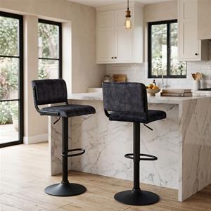 Perth Bar Stool 1 thumbnail
