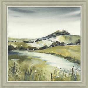 Pistachio Pastures 1 1 thumbnail