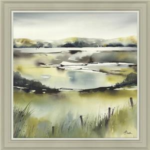 Pistachio Pastures 2  1 thumbnail