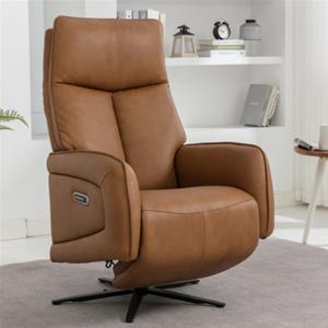 Portmore Zero Gravity Recliner 3 thumbnail