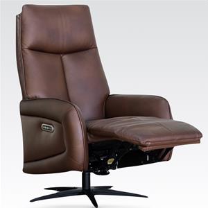 Portmore Zero Gravity Recliner 4 thumbnail