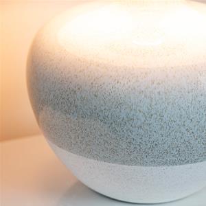 Preston Lamp 2 thumbnail