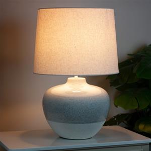 Preston Lamp 1 thumbnail