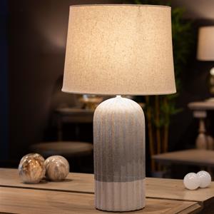 Presley Lamp 2 thumbnail