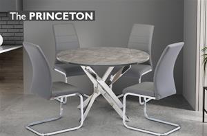 Princeton table only 1 thumbnail