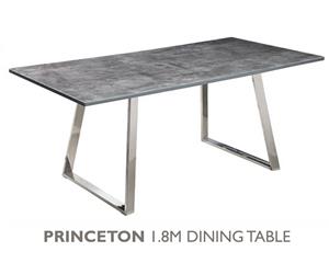 Princeton table only 3 thumbnail