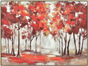 Red Autumn 1 thumbnail