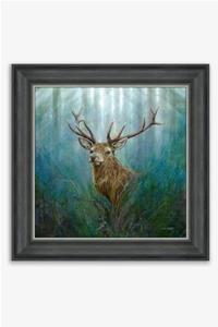 Red Deer Stag 1 thumbnail