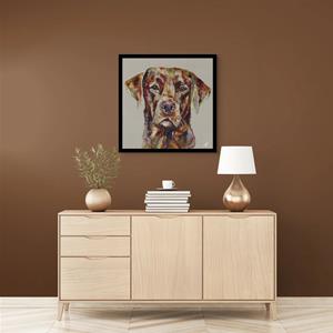 Red Fox Lab 2 thumbnail