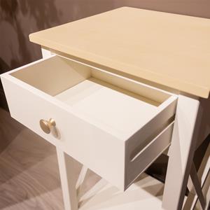 Reno Accent Table 2 thumbnail