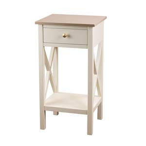 Reno Accent Table 3 thumbnail