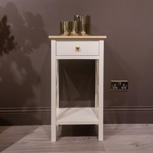 Reno Accent Table 1 thumbnail