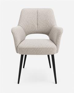 Reno Dining Chair 1 thumbnail