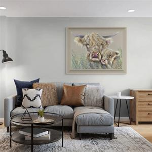 Rosemary and Thyme 2 thumbnail