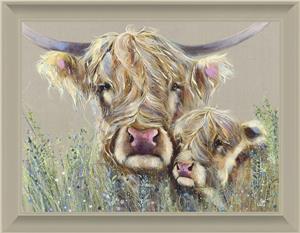 Rosemary and Thyme 1 thumbnail