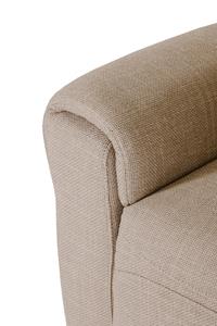 Rocco Fabric Power Reclining Range 3 thumbnail