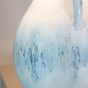 Rylee Table Lamp 2 thumbnail