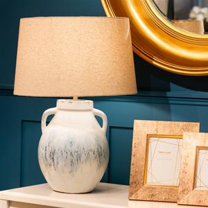 Rylee Table Lamp 1 thumbnail