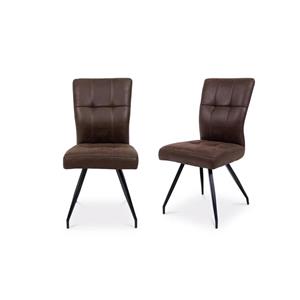 Sabrina Dining Chair 1 thumbnail