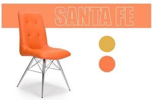 Santa Fe Dining Chair 1 thumbnail