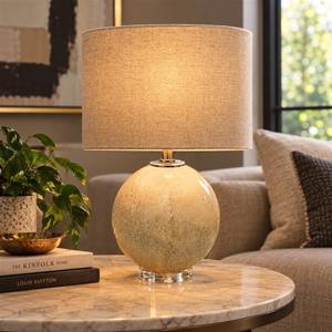 Seine Table Lamp 1 thumbnail