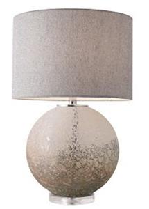 Seine Table Lamp 2 thumbnail