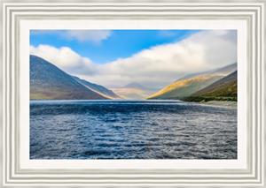 Silent Valley Mournes 1 thumbnail
