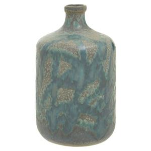 Simone Bottle Vase 1 thumbnail