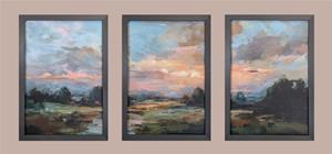 Soft Country Landscape 1 thumbnail