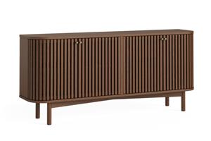 Sligo Brown Large Sideboard  1 thumbnail