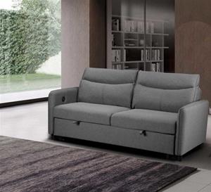 Sutton Sofabed 1 thumbnail