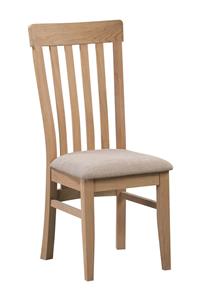 Thornberry Dining Chair 1 thumbnail