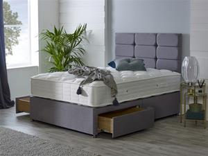 Vermont 1000 Divan Set 1 thumbnail