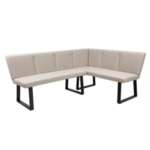 Wilton Corner Bench 1 thumbnail