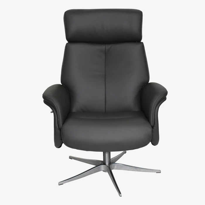 Triste Swivel Recliner 3