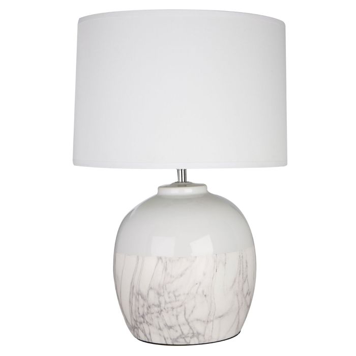 Whitney Table Lamp 1