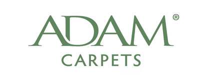 Adam carpets