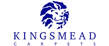 Kingsmead