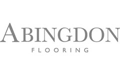 abingdon carpets