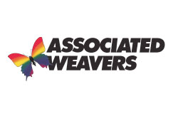 Associated weavers