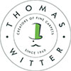 Thomas Witter