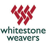 Whitestone Carpets